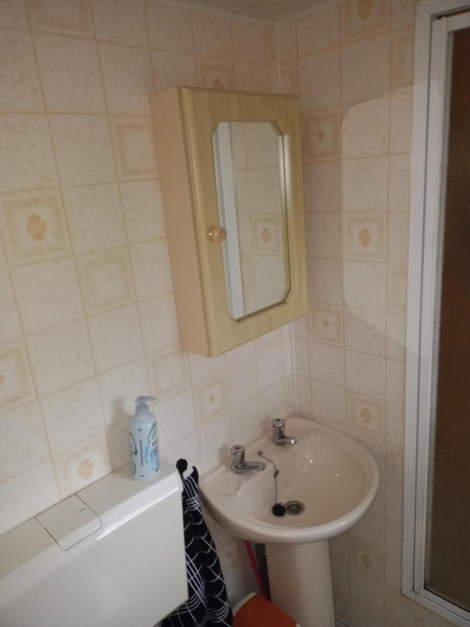 De Boerenskuur..Chalet.. Assendelft Rom bilde